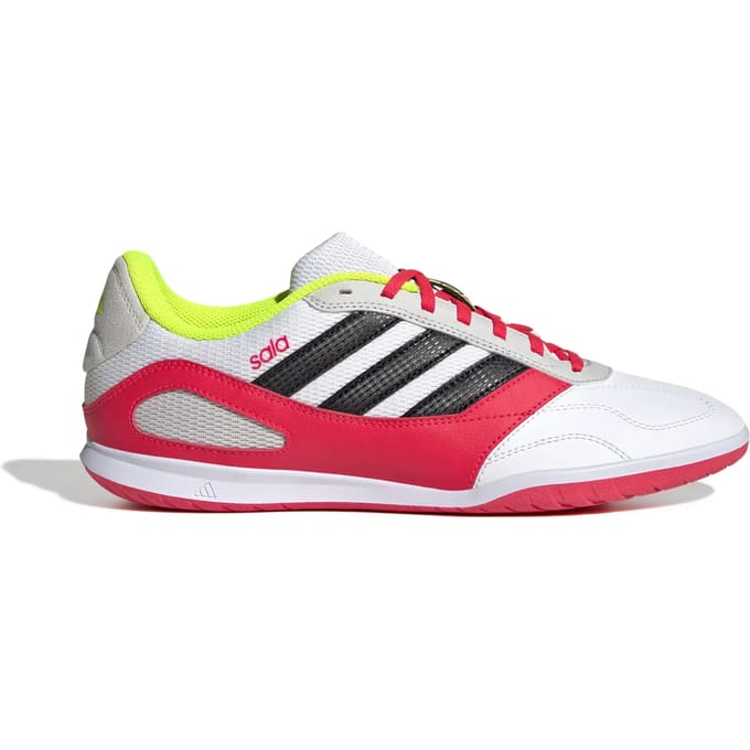 Voetbalschoenen adidas Super Sala Competition III Indoor