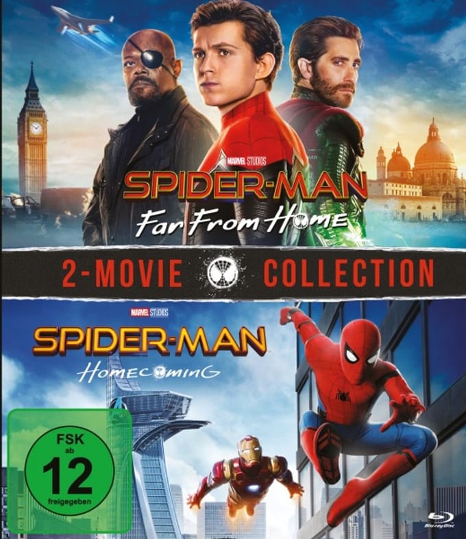 PLAION 1129847 film en Video Blu-ray Duits, Engels, Turks