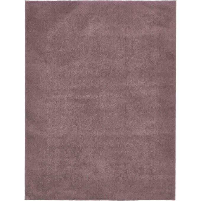 Vloerkleed Pacey | Hadorn