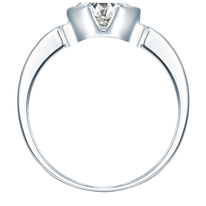 Rafaela Donata Ring
