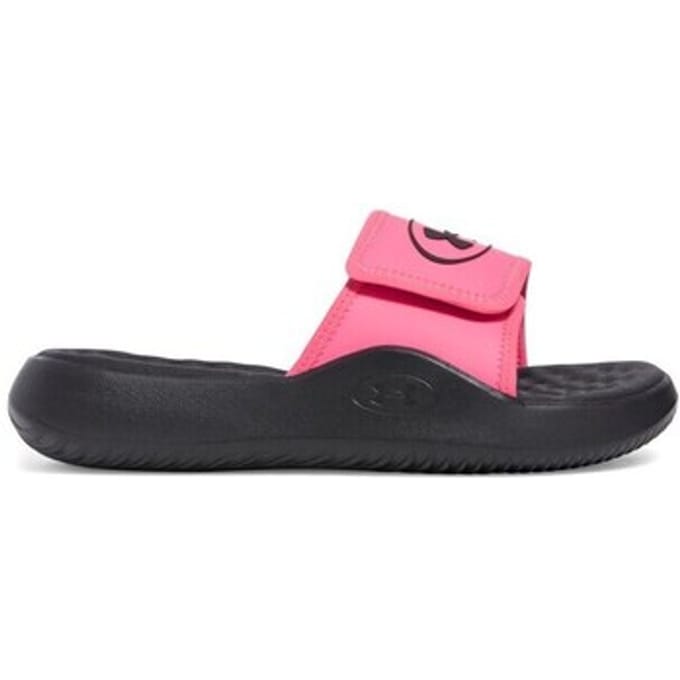 Teenslippers Under Armour Ignite Pro 8