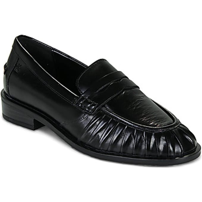 Mocassins Bronx NEXT-WAGON 66693