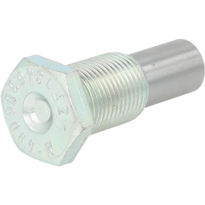 Schroef, versnellingsbak ZF 1346306089ZF