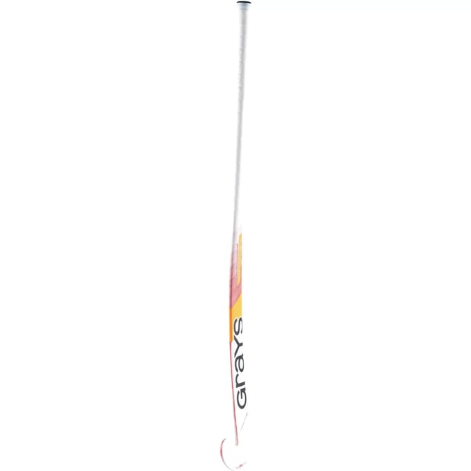 Hockeystick Grays Hockey 500i Dynabow