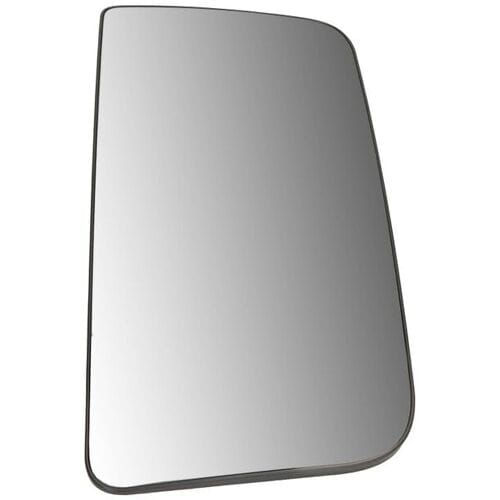 Spiegelglas COVIND 960/350