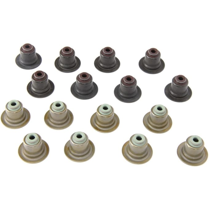 Klep afdichtingsset-PAYEN HR5063