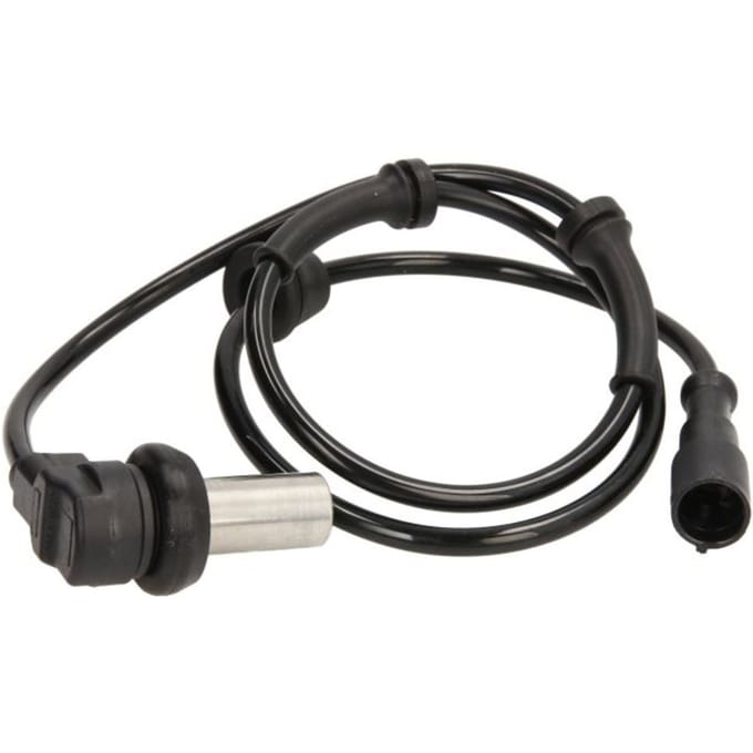 Sensor, wielsnelheid AUTLOG AS4286