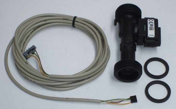DAIKIN Doorstroomsensor FLS20 voor DAIKIN RPS 3, 5012074