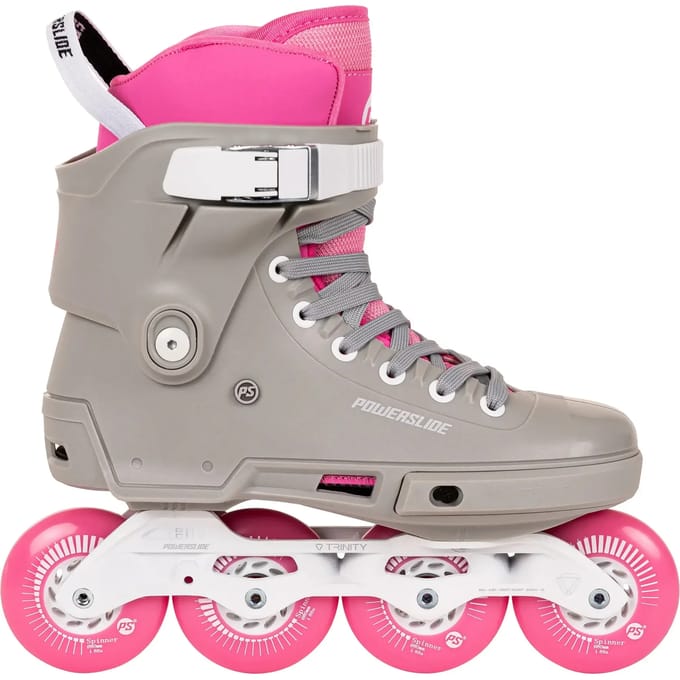 Rol quad Powerslide Next SL 80