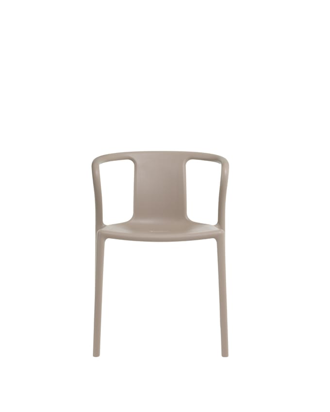 Magis - Armleunstoel Air Chair - beige