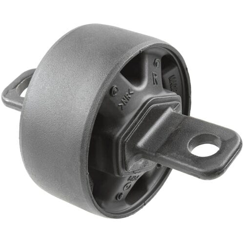 Draagarm silentblock achter  LEMFÖRDER LMI44427