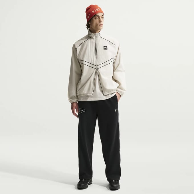 Jogging Nike Sportswear Air