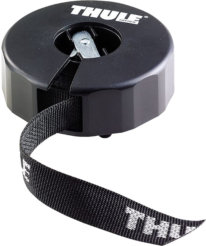 Strapholder w. 400 cm strap