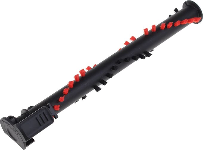 BOSCH - BORSTEL - ROL STOFZUIGER - 00576599