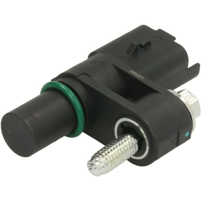 Sensor, nokkenas positie HELLA 6PU 009 168-461