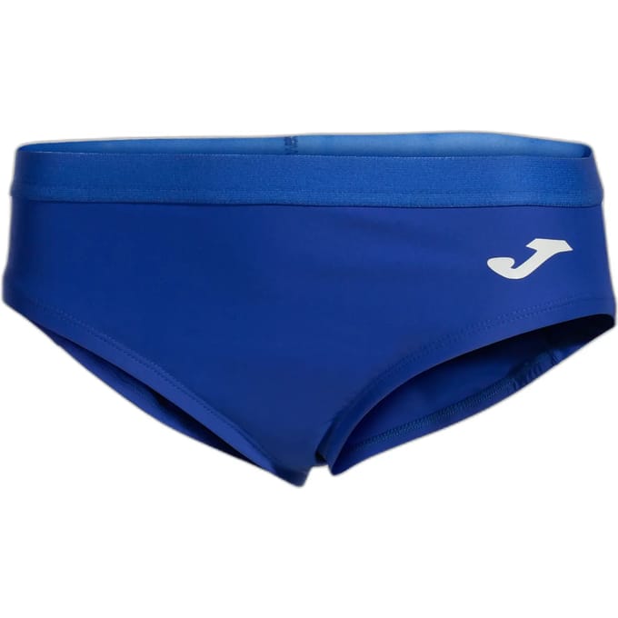 Wedstrijdbroekje voor dames Joma Olimpia II