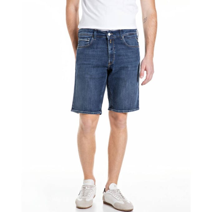 Replay Short m1072.000.685 192