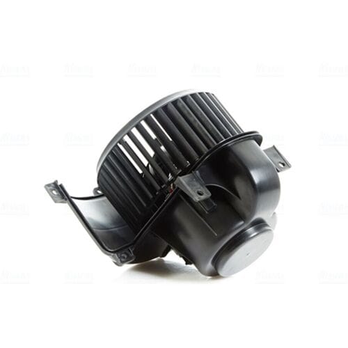 Binnenventilator NISSENS 87076