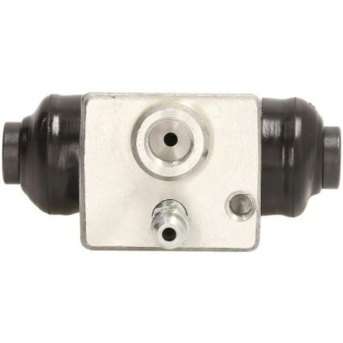 Wielremcilinder ABE C52052