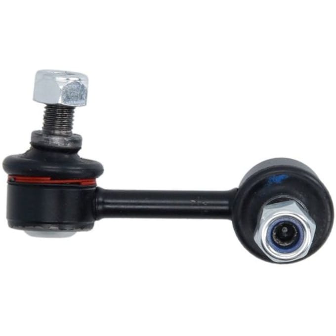 Stabilisatorstang FEBI BILSTEIN 18135 links