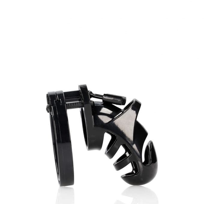 ManCage - Chastity Cage - 9 cm