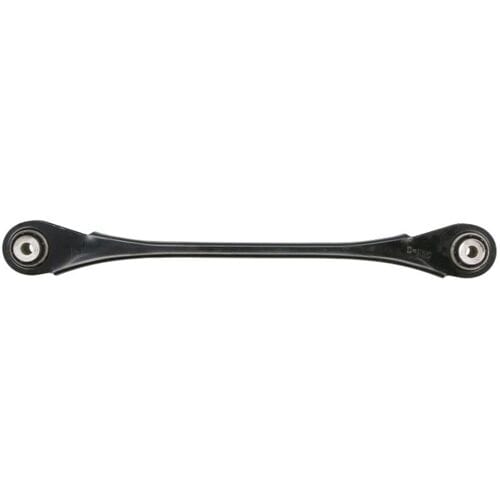 Draagarm, wielophanging DELPHI TC8800