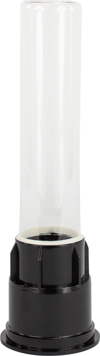 Velda Kwartsglas universeel voor UV-C 55 Watt