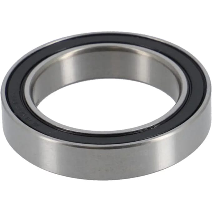 Lager Black Bearing B3 25367 2RS