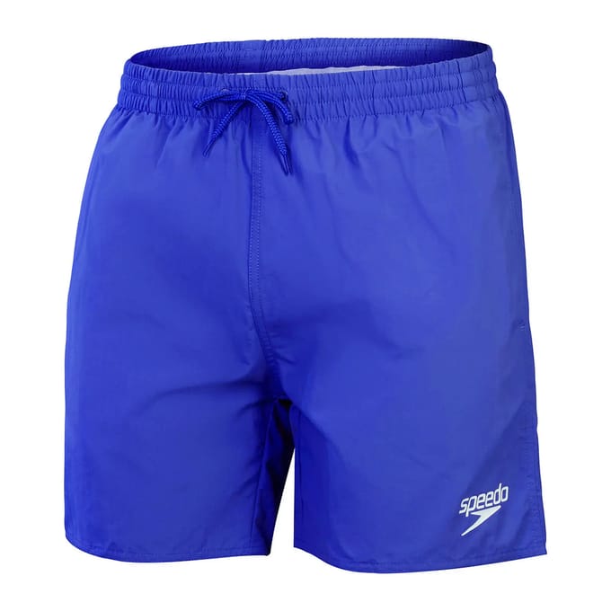 Zwemshort Speedo Eco Essentials 16'