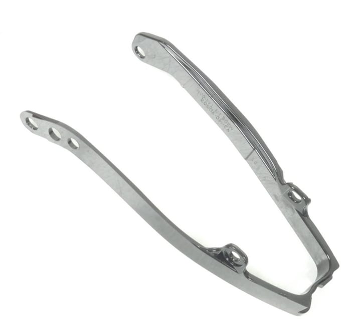 Patin de chaîne P2R pour Auto Yamaha Neuf