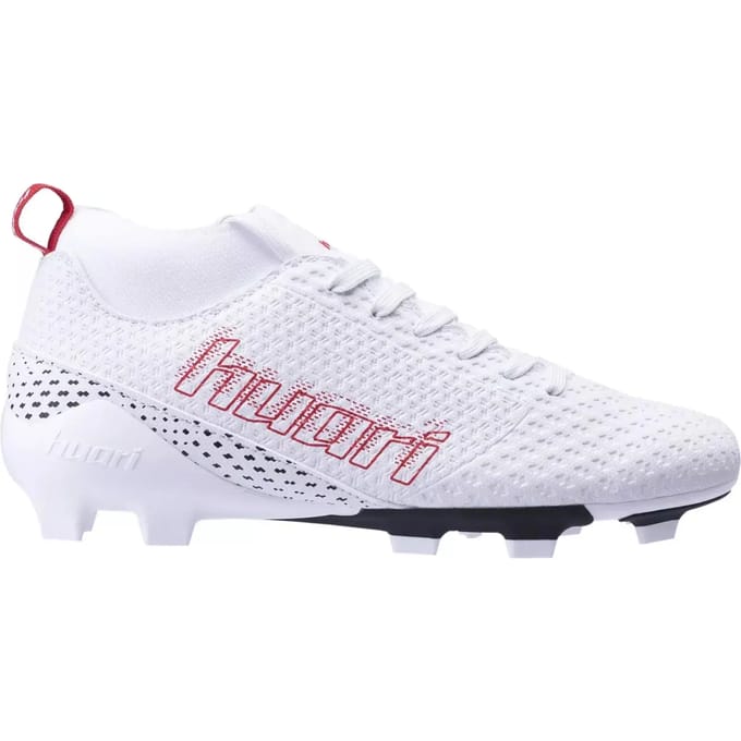 Kindervoetbalschoenen Huari Dagano AG