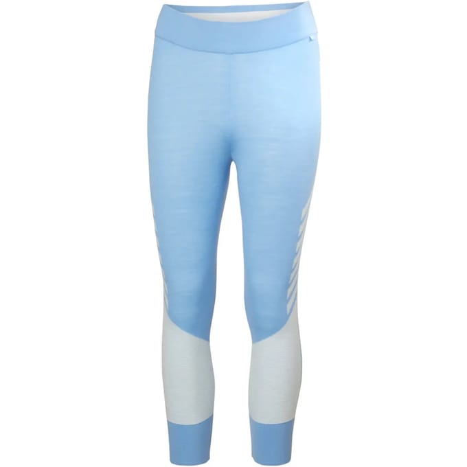 Leggings voor dames Helly Hansen Lifa