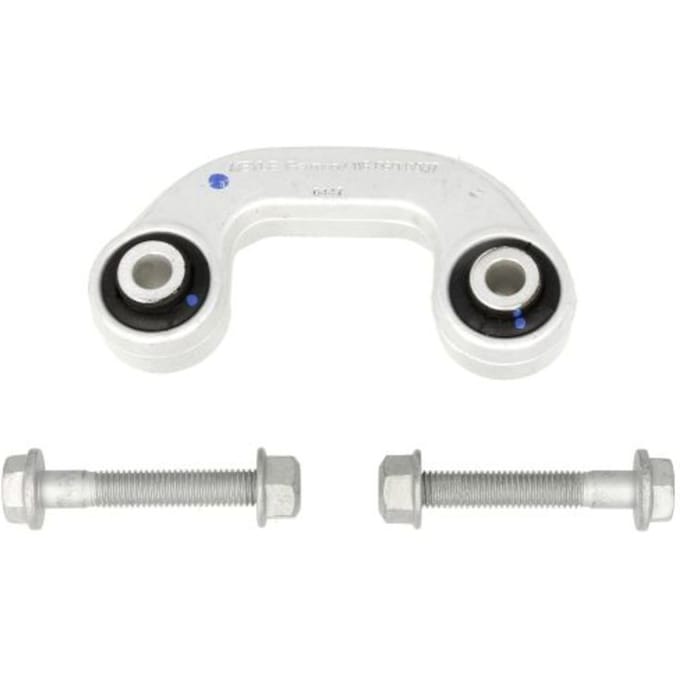Stabilisatorstang MEYLE 116 060 0007 links
