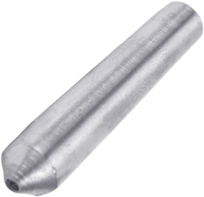 Allecto - Slijpschijf Dressing Tool - Diamant Dressoir - Voor
