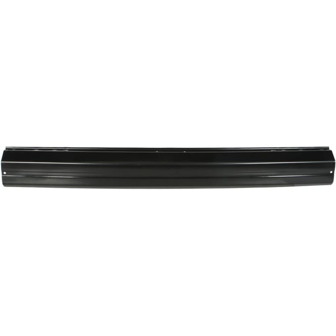 Bumper BLIC 5510-00-3203901P