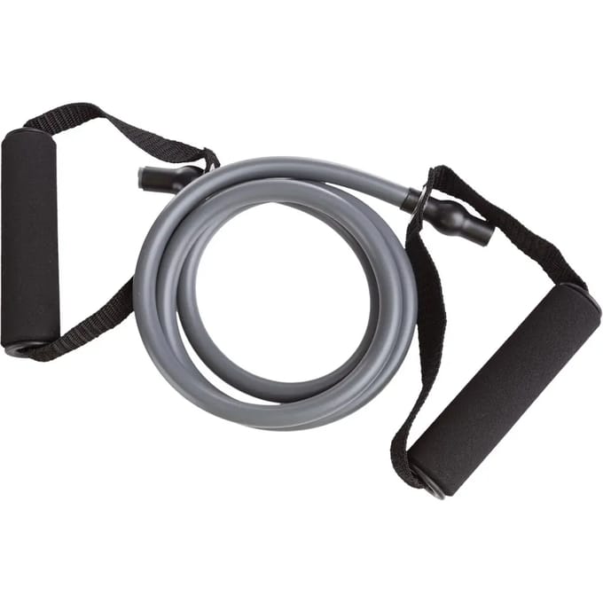Weerstandsband Endurance Toning Medium