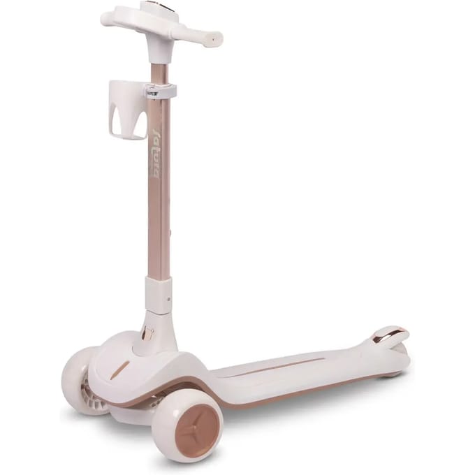 Scooter Toyz 3-Kołowa