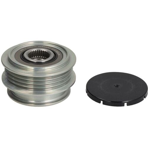 Schaeffler Ina Poelie, alternator INA 535 0371 10