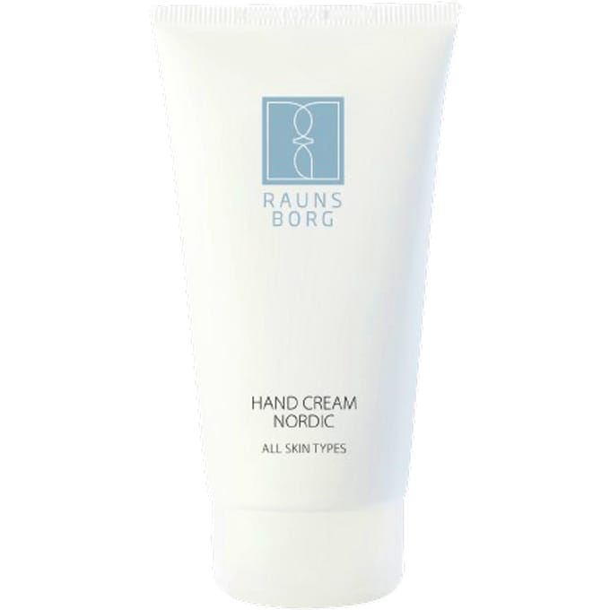 Raunsborg Hand Cream 50 ml