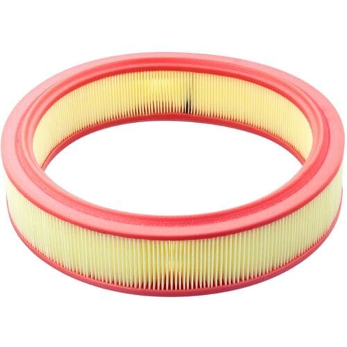 Luchtfilter FEBI BILSTEIN 38302