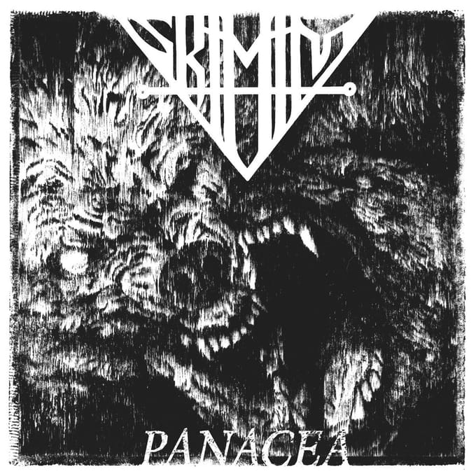 Sektemtum - Panacea (CD)