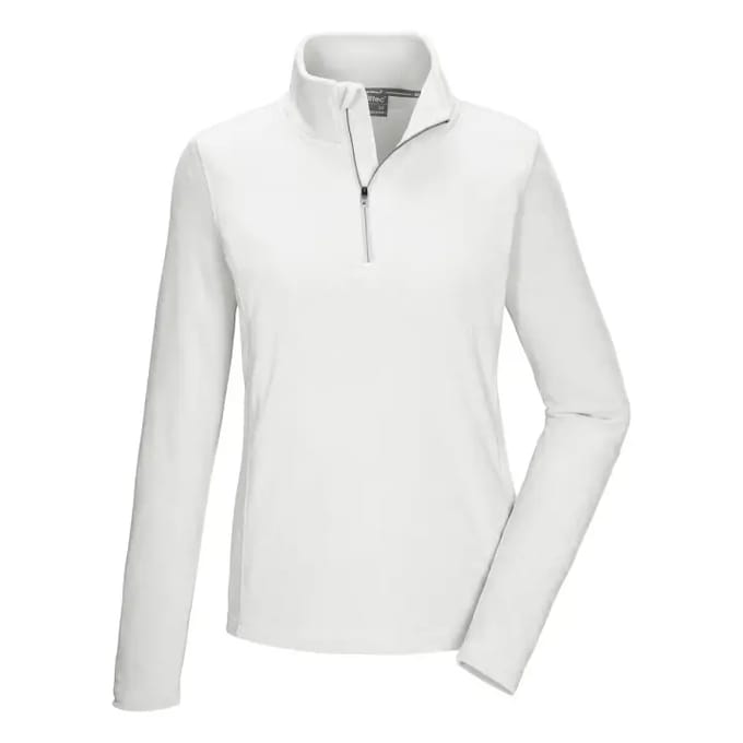 Damesfleece Killtec KSW 101