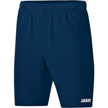 JAKO Short Classico 6250-42
