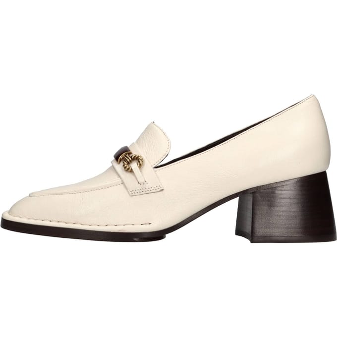 Tory Burch Lage schoenen