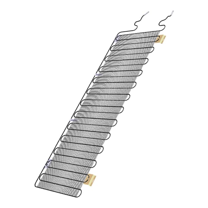 AEG condensator, 524x1557mm 140197775087