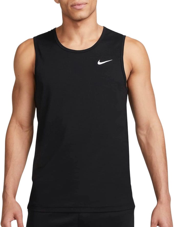 NIKE nike dri-fit hyverse men's short-sl dv9841-010