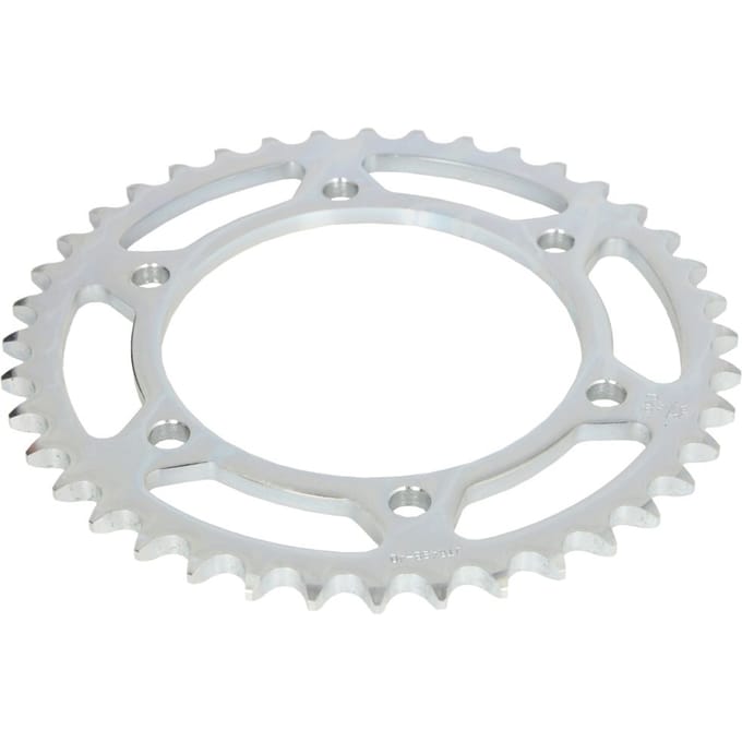Tandwiel achter JT R498,40