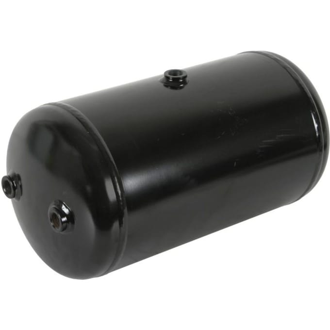 Luchttank POLMO 392.204.0