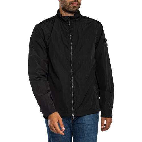 Windjack Weekend Offender Fintray lichtgewicht jas