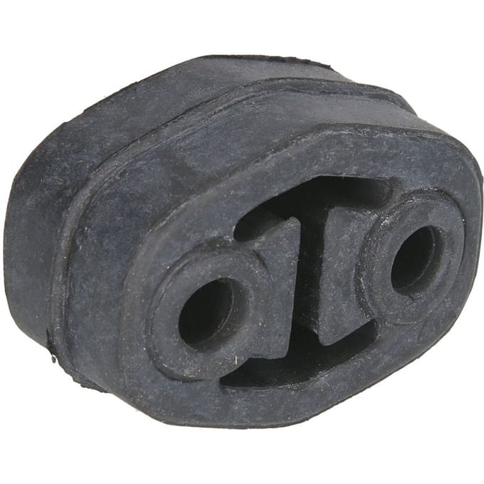 Rubberen ophangingsbuffers 4MAX 0219-14-0005